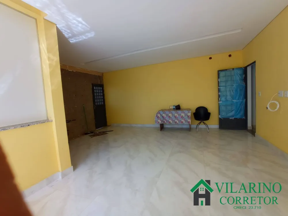 Chácara, 4 quartos, 4875 m² - Foto 2