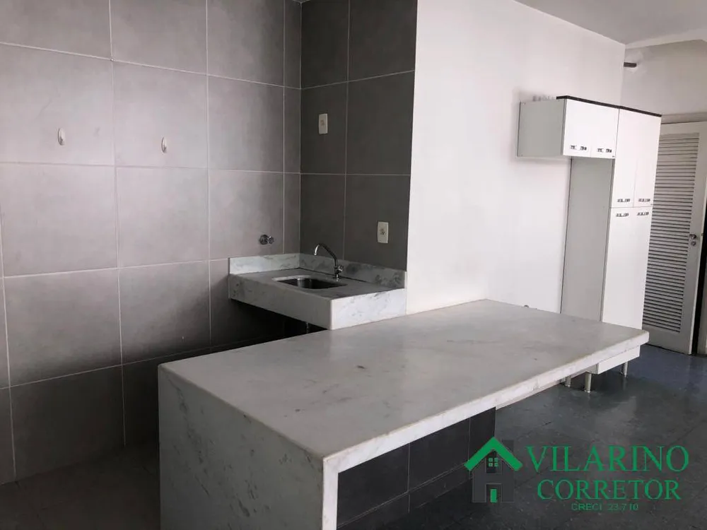 Sala-Conjunto, 326 m² - Foto 6