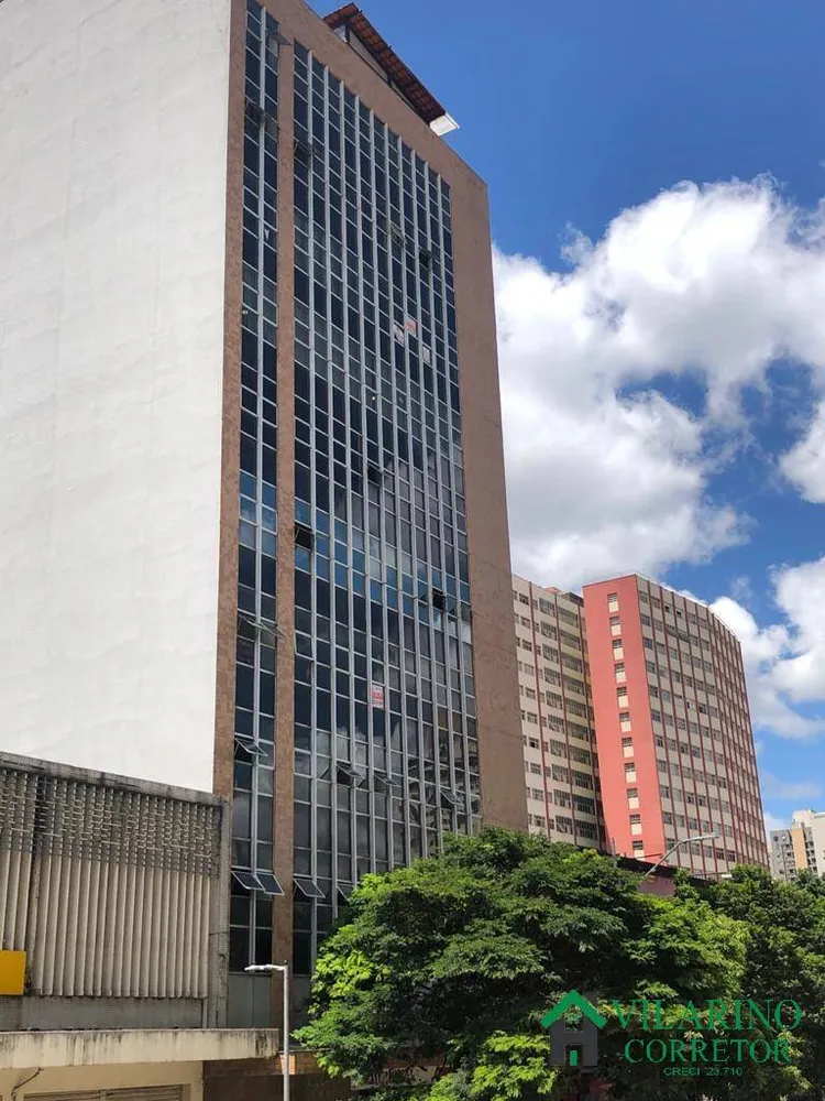 Sala-Conjunto, 326 m² - Foto 1