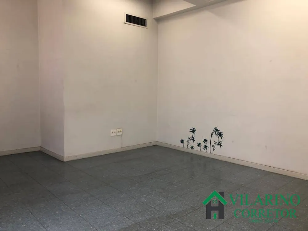 Sala-Conjunto, 326 m² - Foto 4