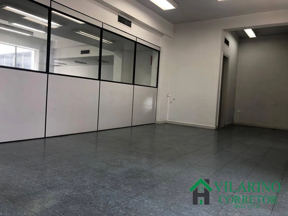 Sala-Conjunto, 326 m² - Foto 3