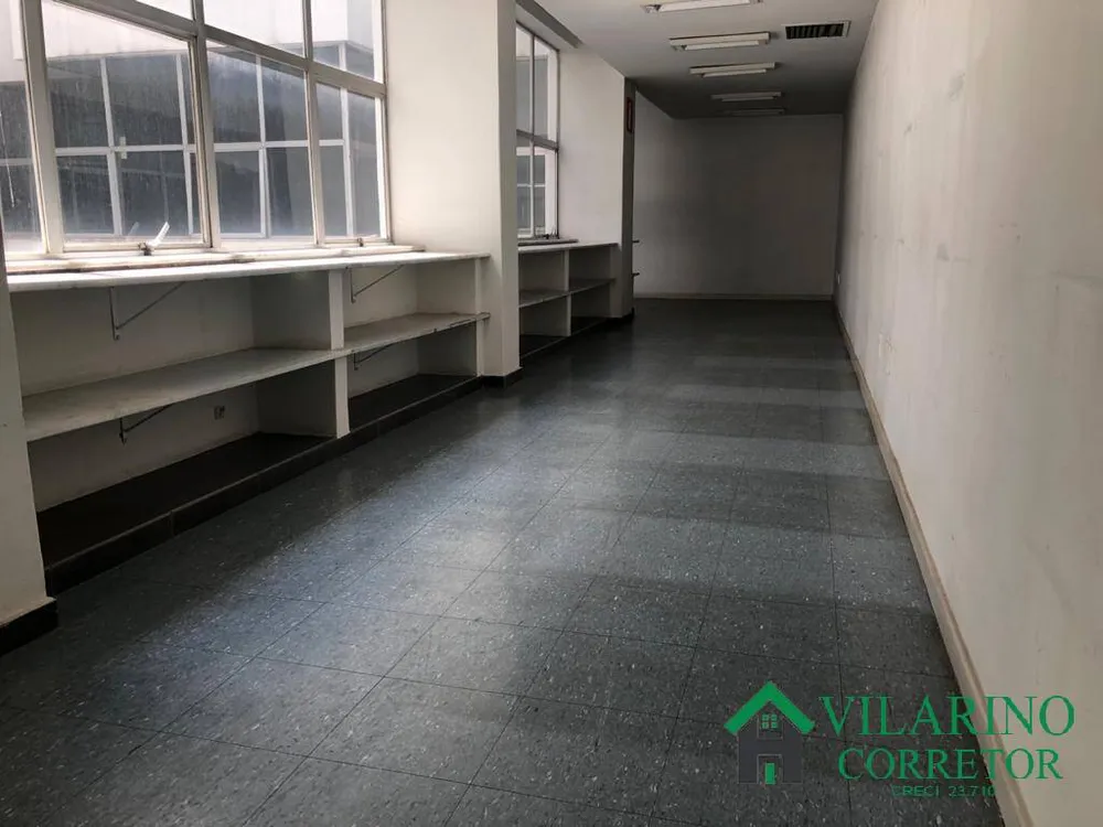 Sala-Conjunto, 326 m² - Foto 5