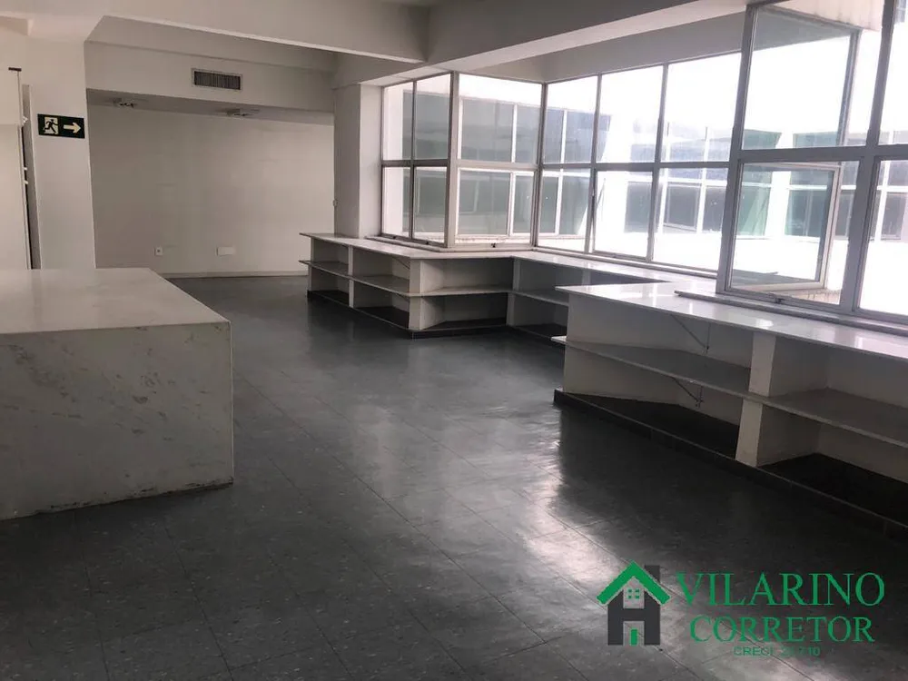 Sala-Conjunto, 326 m² - Foto 10
