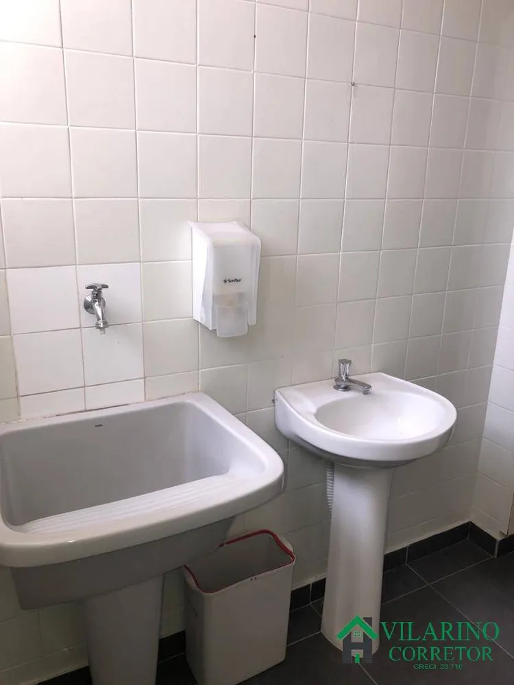 Sala-Conjunto, 326 m² - Foto 7