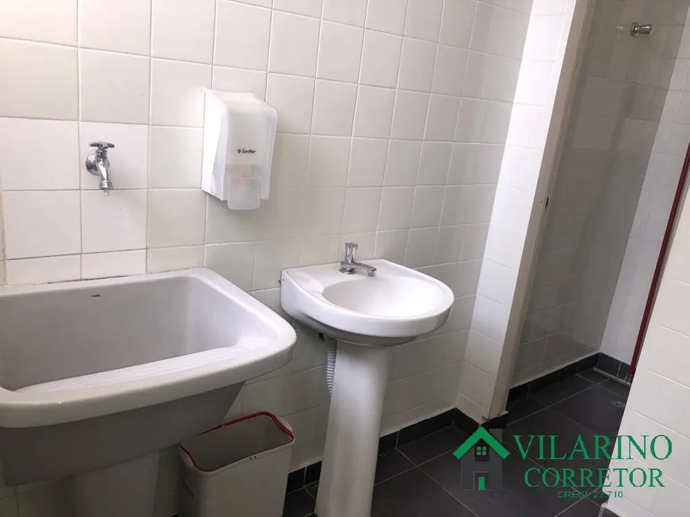 Sala-Conjunto, 326 m² - Foto 9