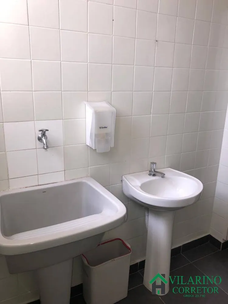 Sala-Conjunto, 326 m² - Foto 8