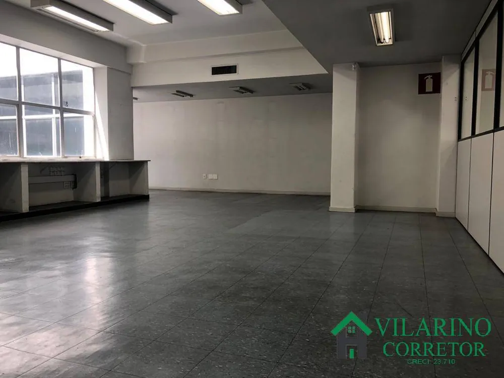 Sala-Conjunto, 326 m² - Foto 2