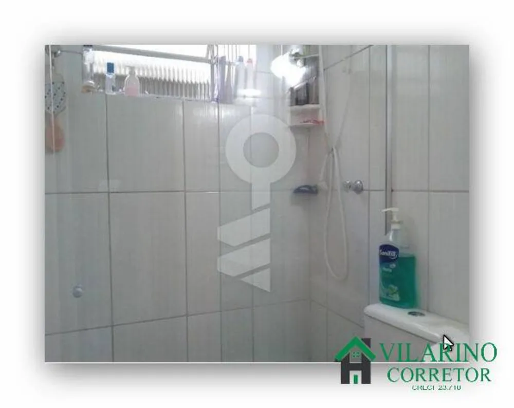 Casa, 3 quartos, 280 m² - Foto 2