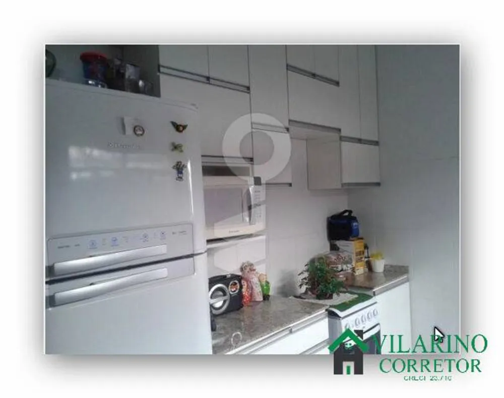 Casa, 3 quartos, 280 m² - Foto 5