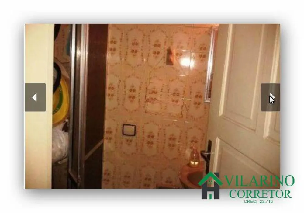 Casa, 3 quartos, 280 m² - Foto 12