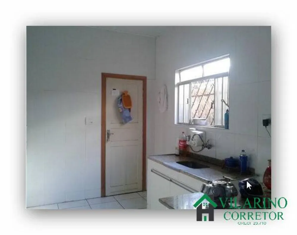 Casa, 3 quartos, 280 m² - Foto 6