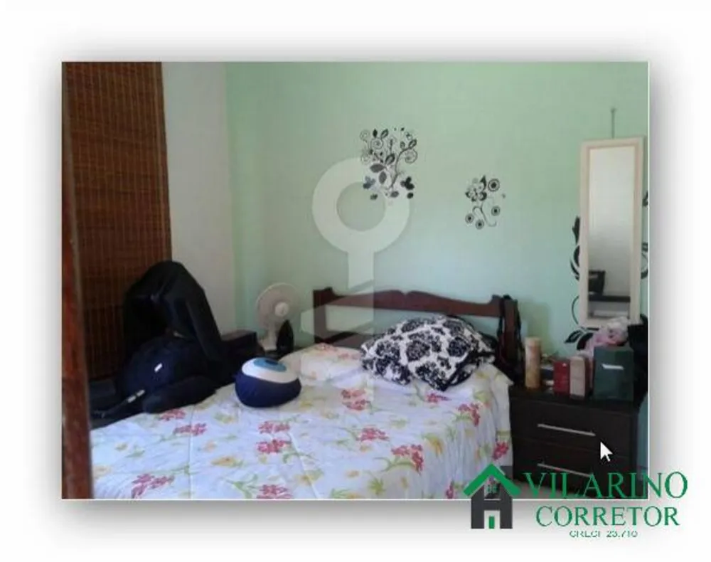Casa, 3 quartos, 280 m² - Foto 4