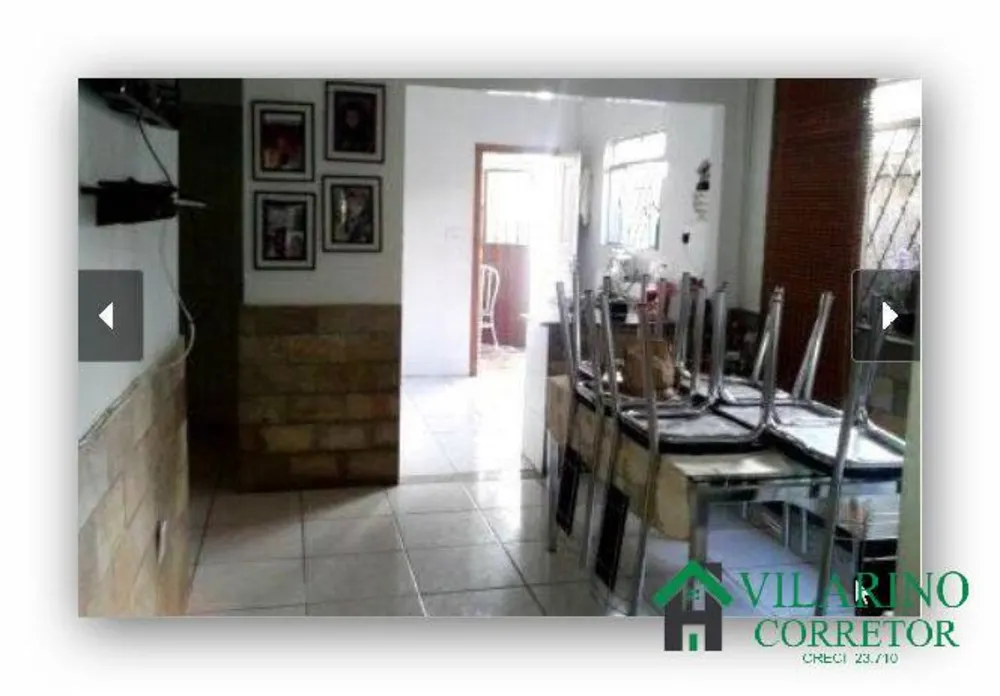 Casa, 3 quartos, 280 m² - Foto 7