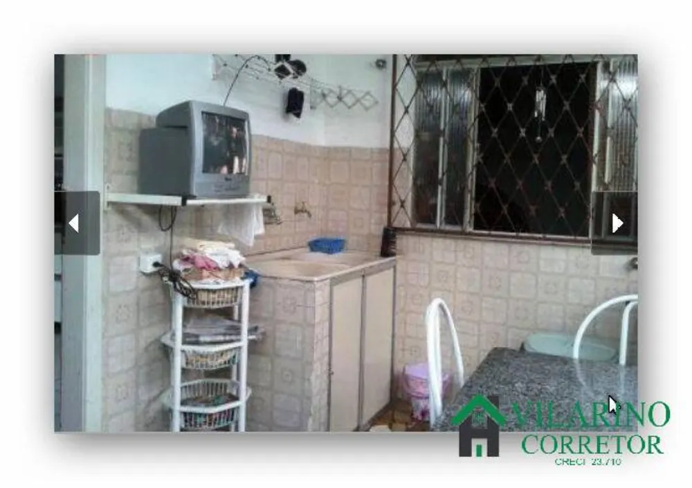 Casa, 3 quartos, 280 m² - Foto 9