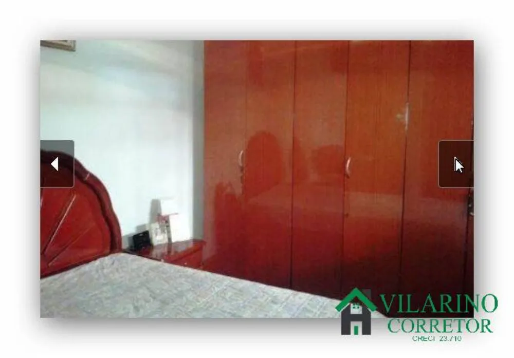 Casa, 3 quartos, 280 m² - Foto 10