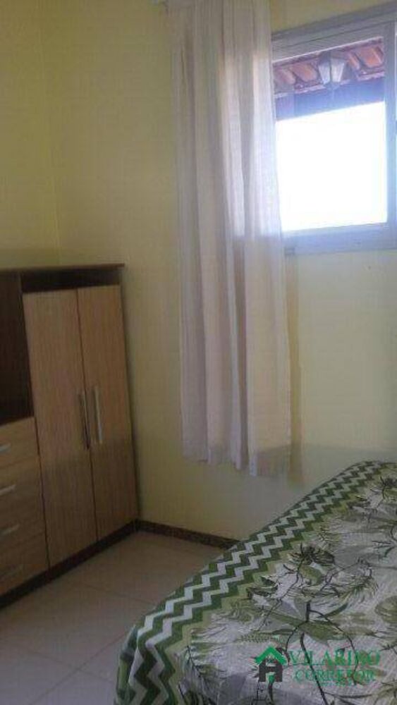 Cobertura, 4 quartos, 230 m² - Foto 1
