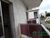 Cobertura, 4 quartos, 230 m² - Foto 2