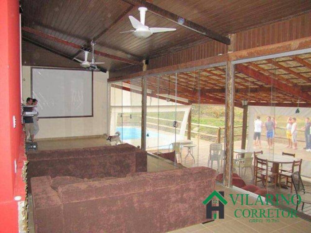 Fazenda, 500 m² - Foto 5