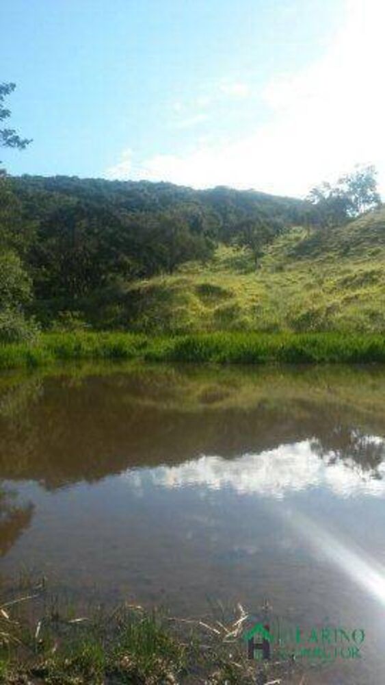 Fazenda, 500 m² - Foto 3