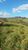Fazenda, 500 m² - Foto 4