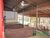 Fazenda, 500 m² - Foto 2