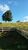 Fazenda, 500 m² - Foto 3
