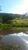 Fazenda, 500 m² - Foto 1