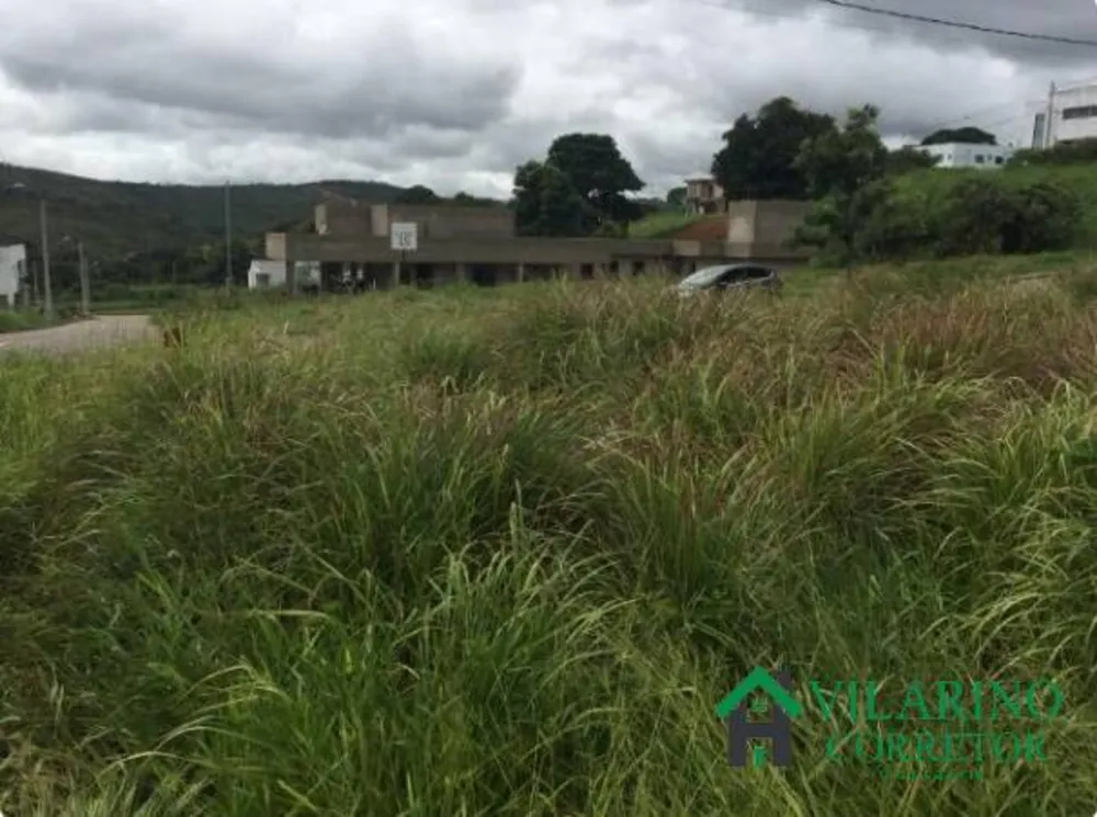 Terreno, 1244 m² - Foto 1