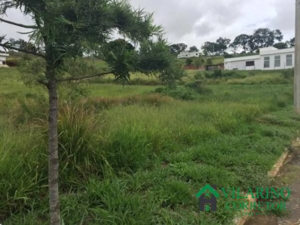 Terreno, 1244 m² - Foto 4