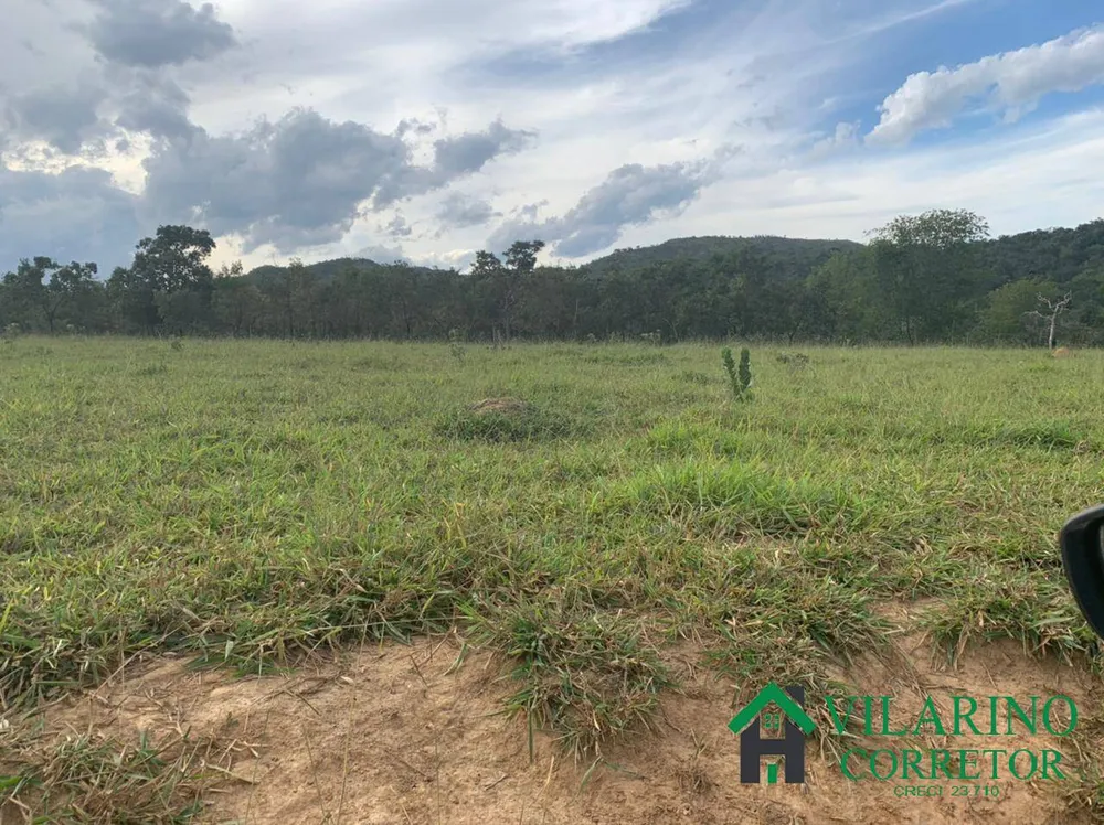 Fazenda, 213 hectares - Foto 2