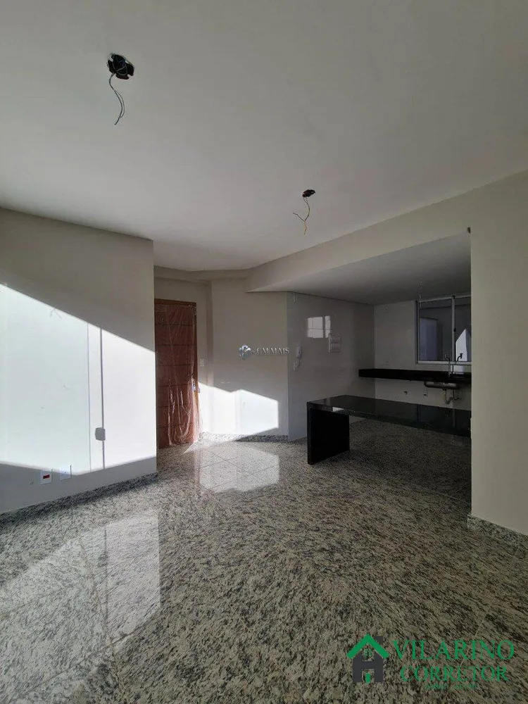 Apartamento, 2 quartos, 81 m² - Foto 5