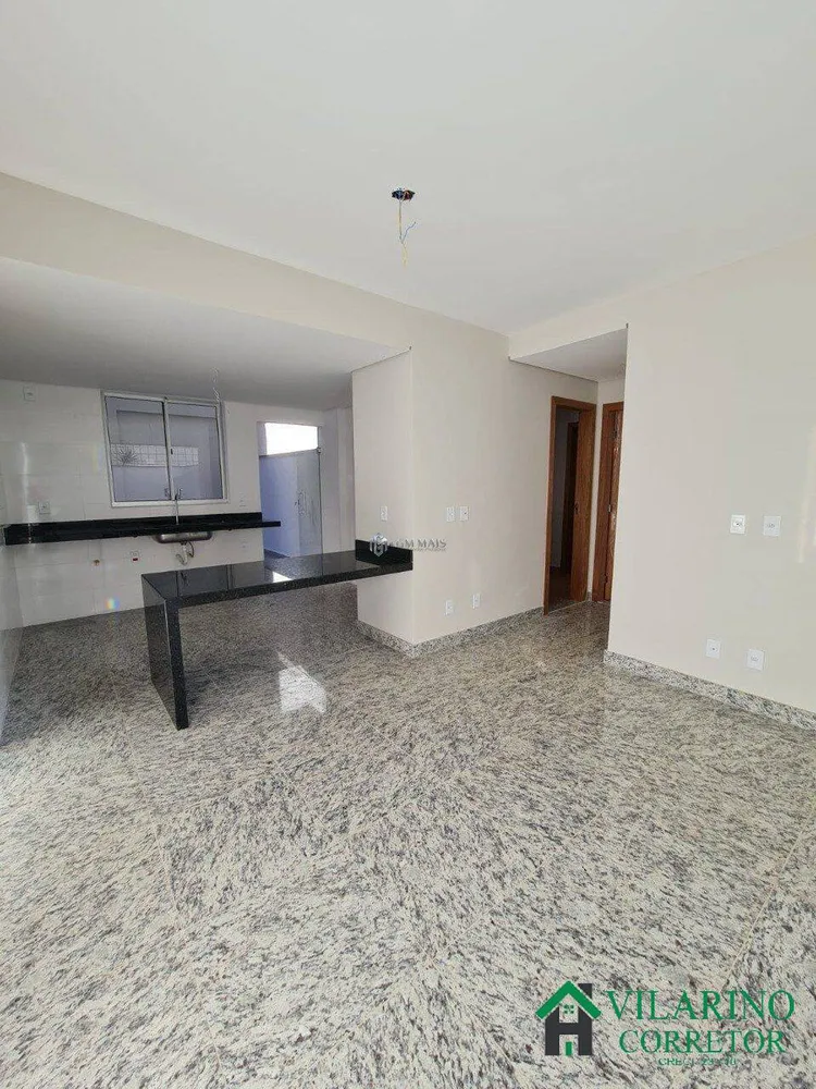 Apartamento, 2 quartos, 81 m² - Foto 8