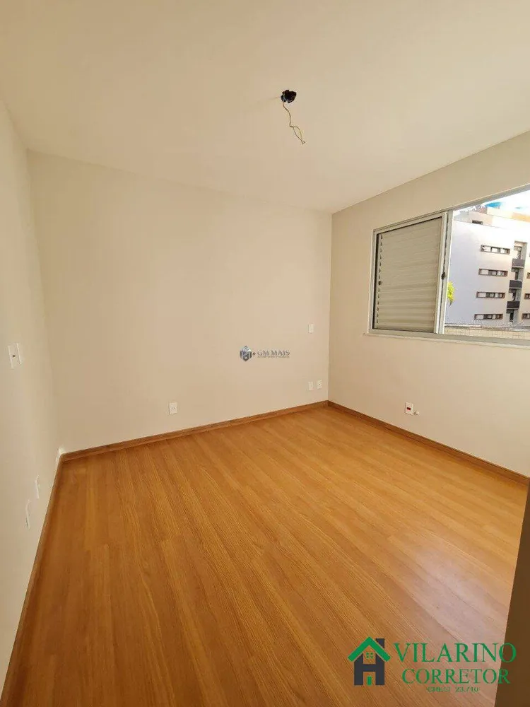 Apartamento, 2 quartos, 81 m² - Foto 4