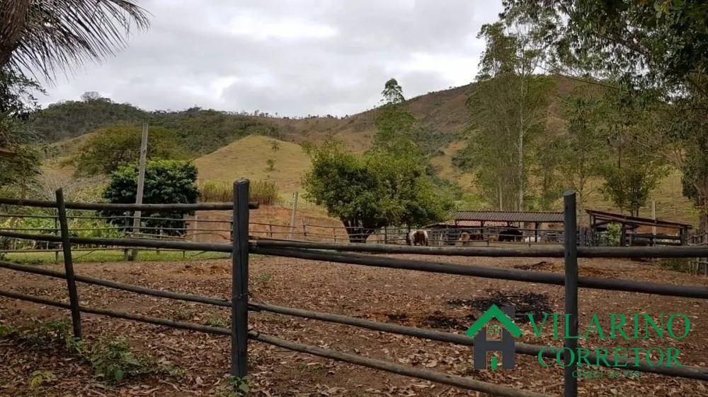 Fazenda, 115 m² - Foto 3