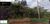 Terreno, 1000 m² - Foto 2
