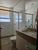 Casa, 6 quartos, 450 m² - Foto 1