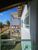 Casa, 6 quartos, 450 m² - Foto 4