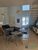 Casa, 6 quartos, 450 m² - Foto 3