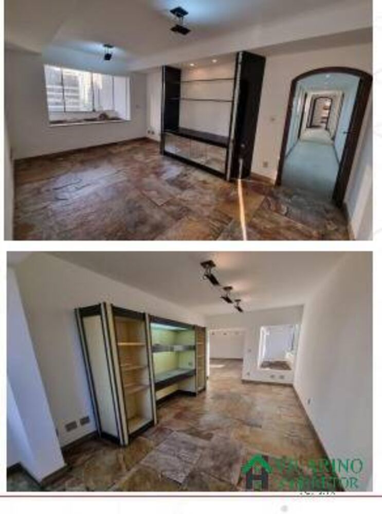 Apartamento, 4 quartos, 273 m² - Foto 6