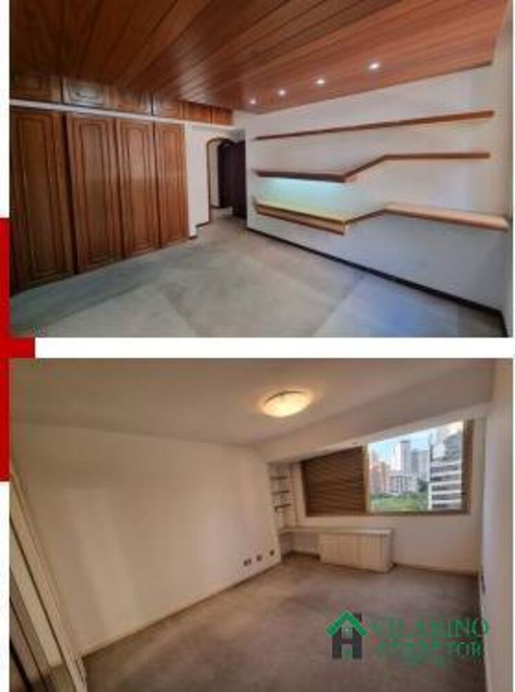 Apartamento, 4 quartos, 273 m² - Foto 3