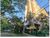 Apartamento, 4 quartos, 273 m² - Foto 1