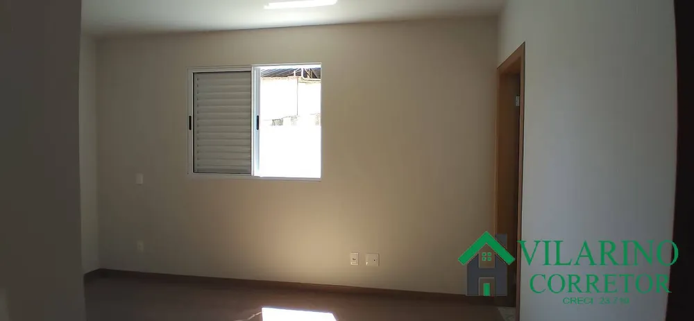 Apartamento, 3 quartos, 83 m² - Foto 4
