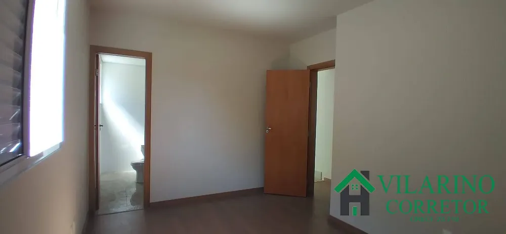 Apartamento, 3 quartos, 83 m² - Foto 8