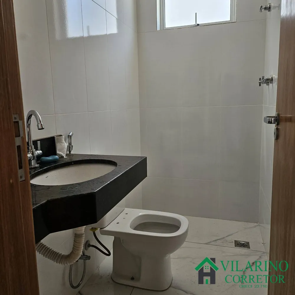 Apartamento, 3 quartos, 90 m² - Foto 6