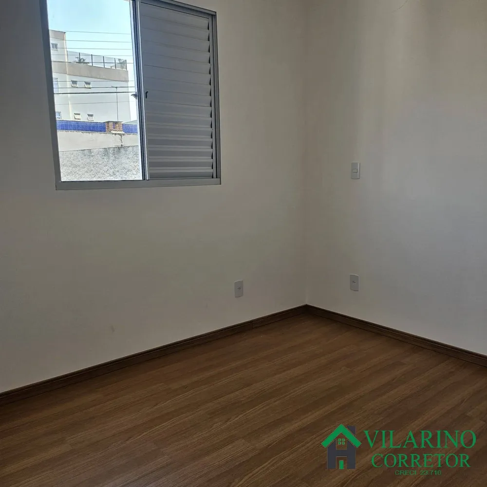 Apartamento, 3 quartos, 90 m² - Foto 5