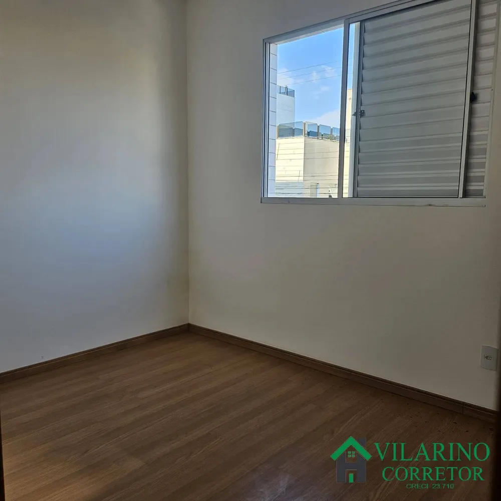 Apartamento, 3 quartos, 90 m² - Foto 8