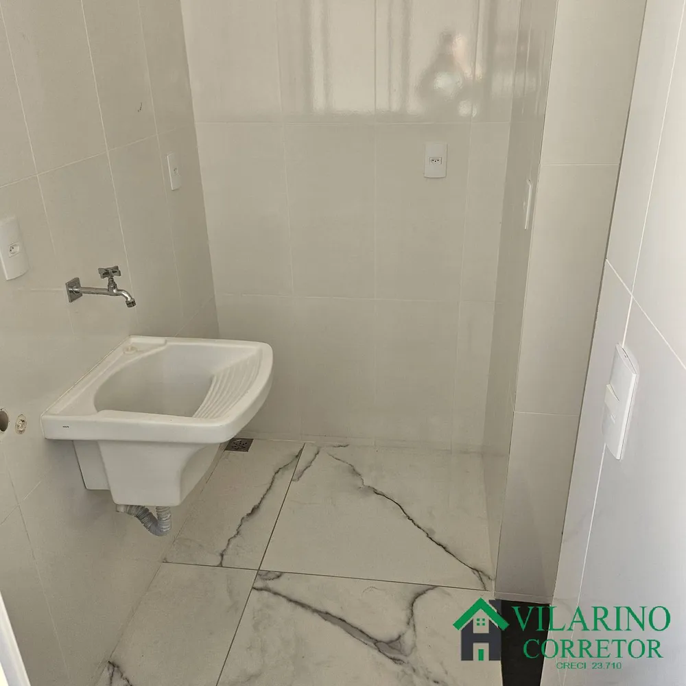 Apartamento, 3 quartos, 90 m² - Foto 4