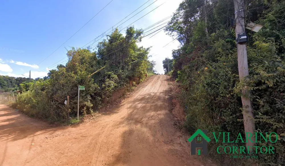 Terreno, 360 m² - Foto 4