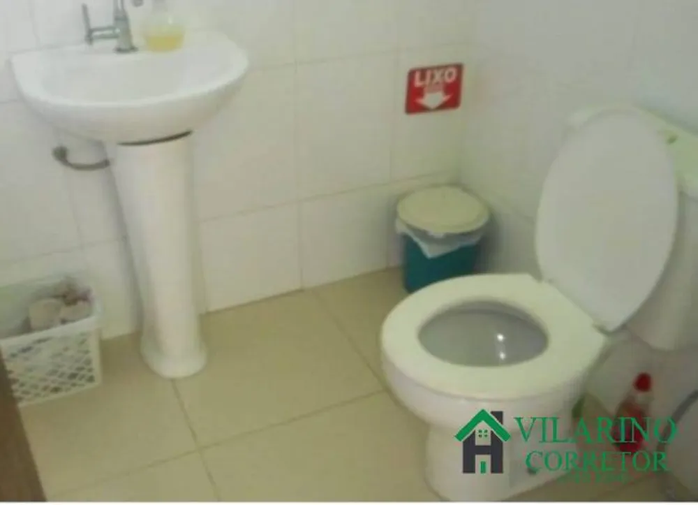 Casa - Foto 2