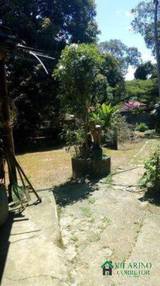 Casa, 3 quartos, 200 m² - Foto 1